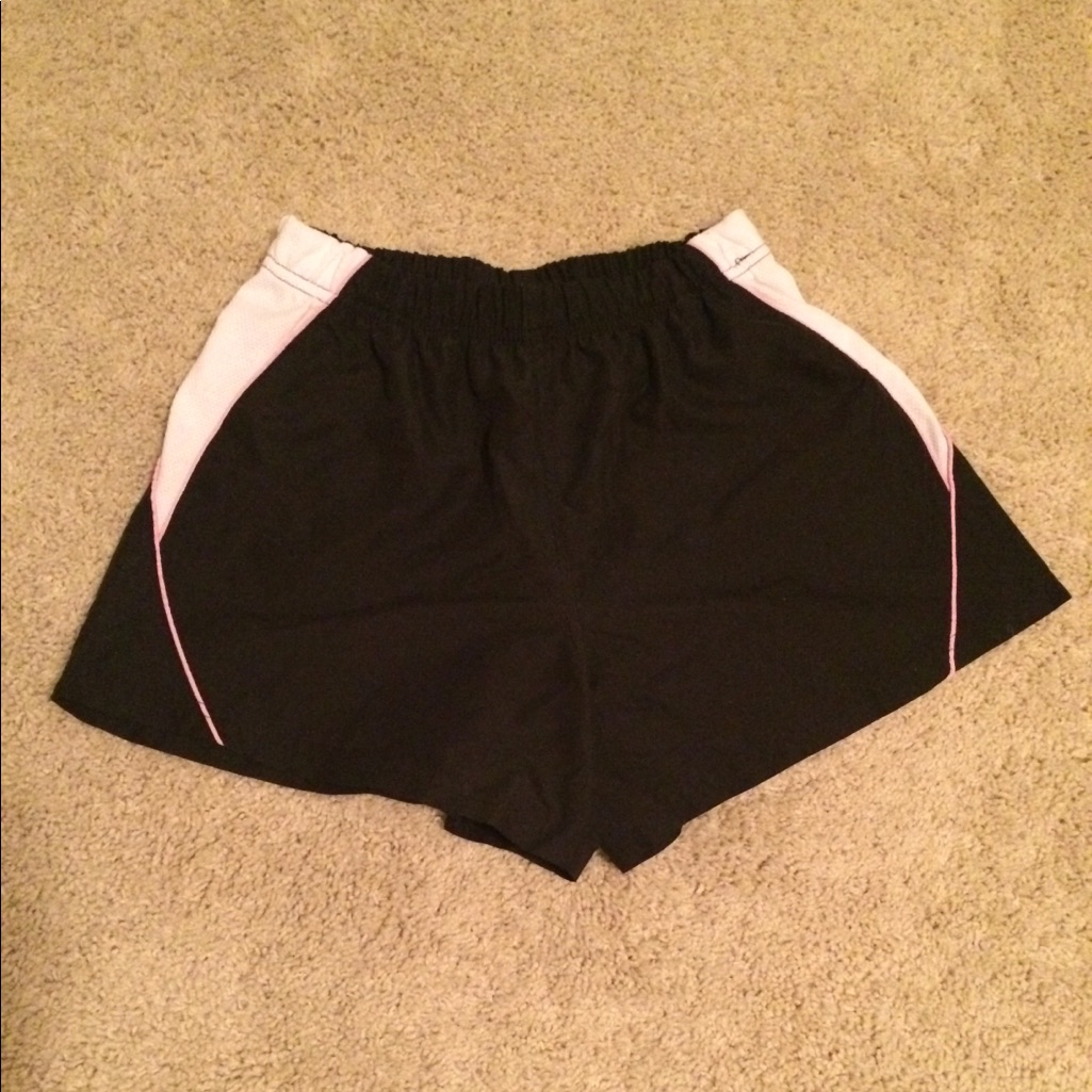 Bcg Athletic Shorts